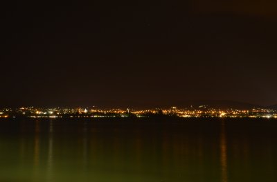Balaton